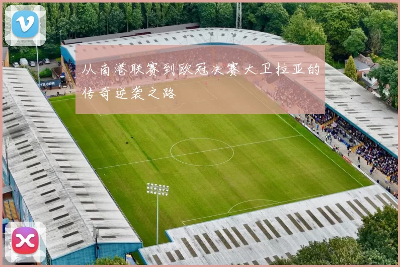 从南港联赛到欧冠决赛大卫拉亚的传奇逆袭之路